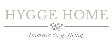 Hygge Home