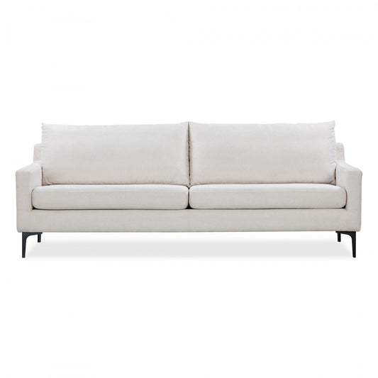 DI Designs Himbleton Sofa