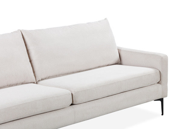 DI Designs Himbleton Sofa