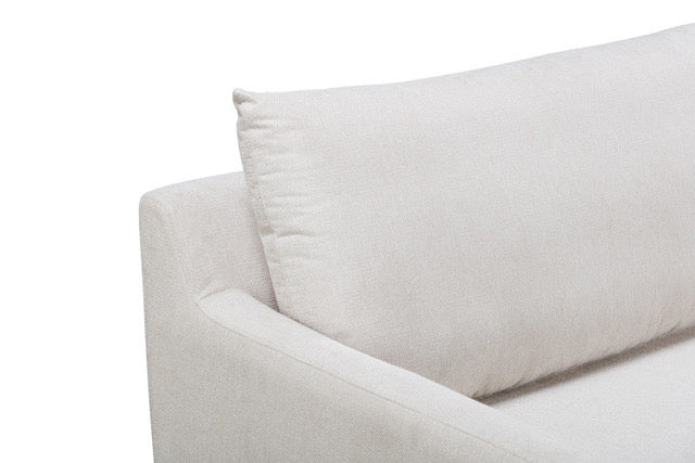 DI Designs Himbleton Sofa