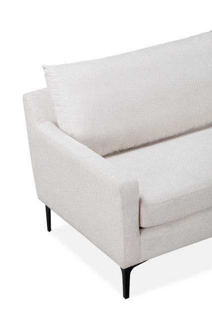 DI Designs Himbleton Sofa