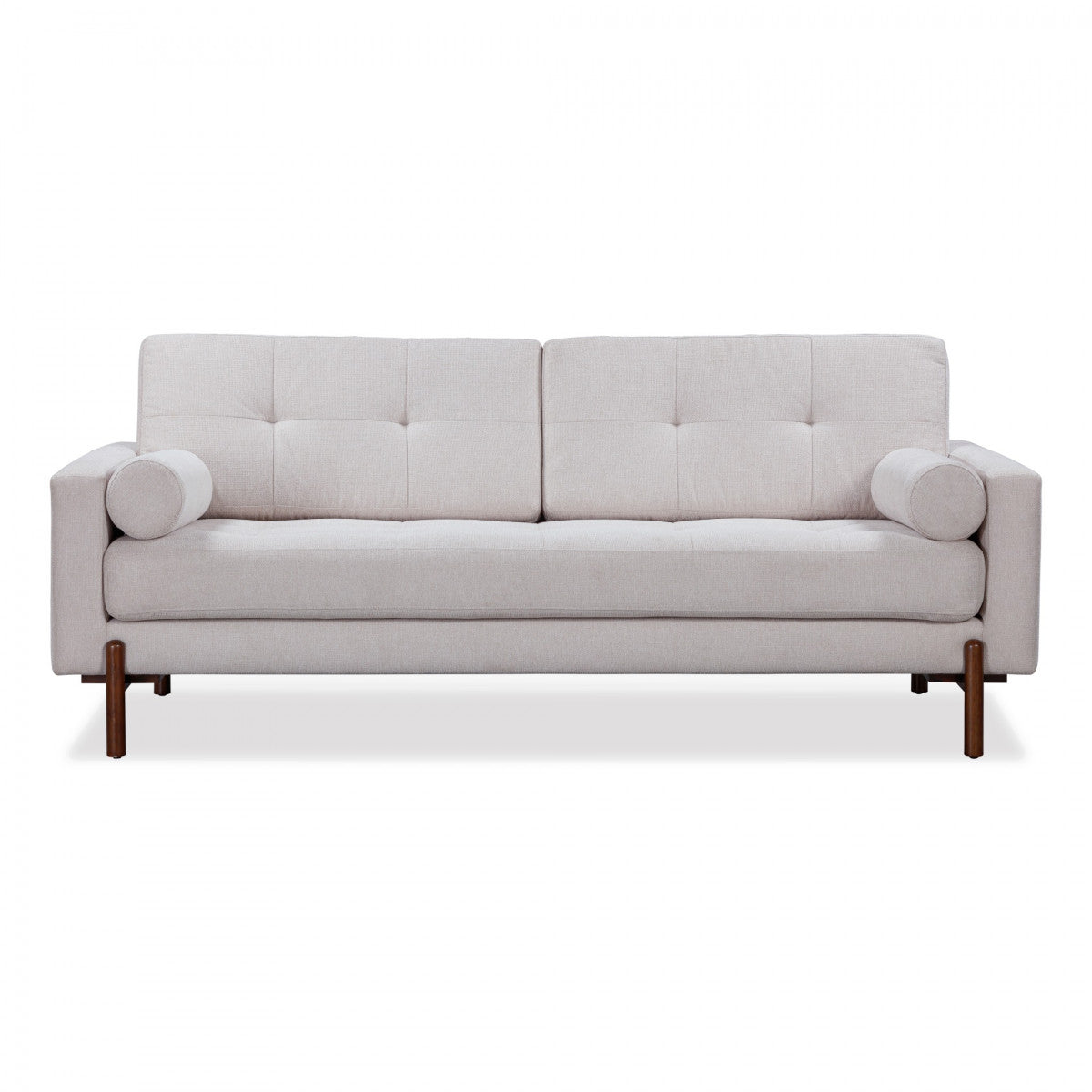 DI Designs Candover Sofa