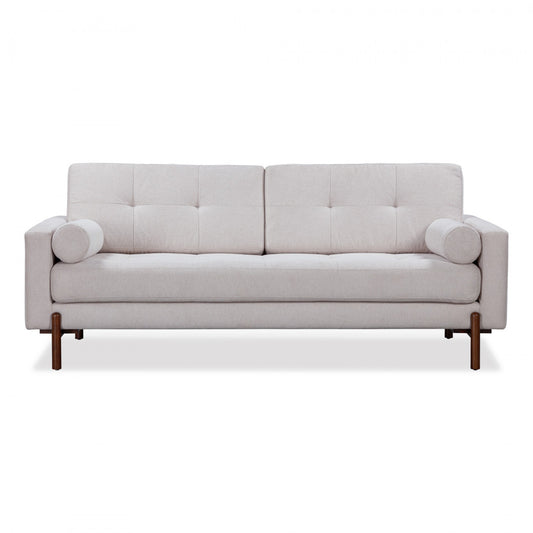 DI Designs Candover Sofa