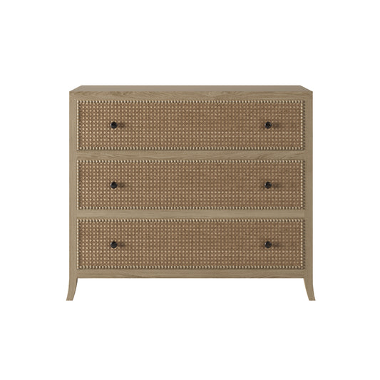 DI Designs Witley Chest of Drawers