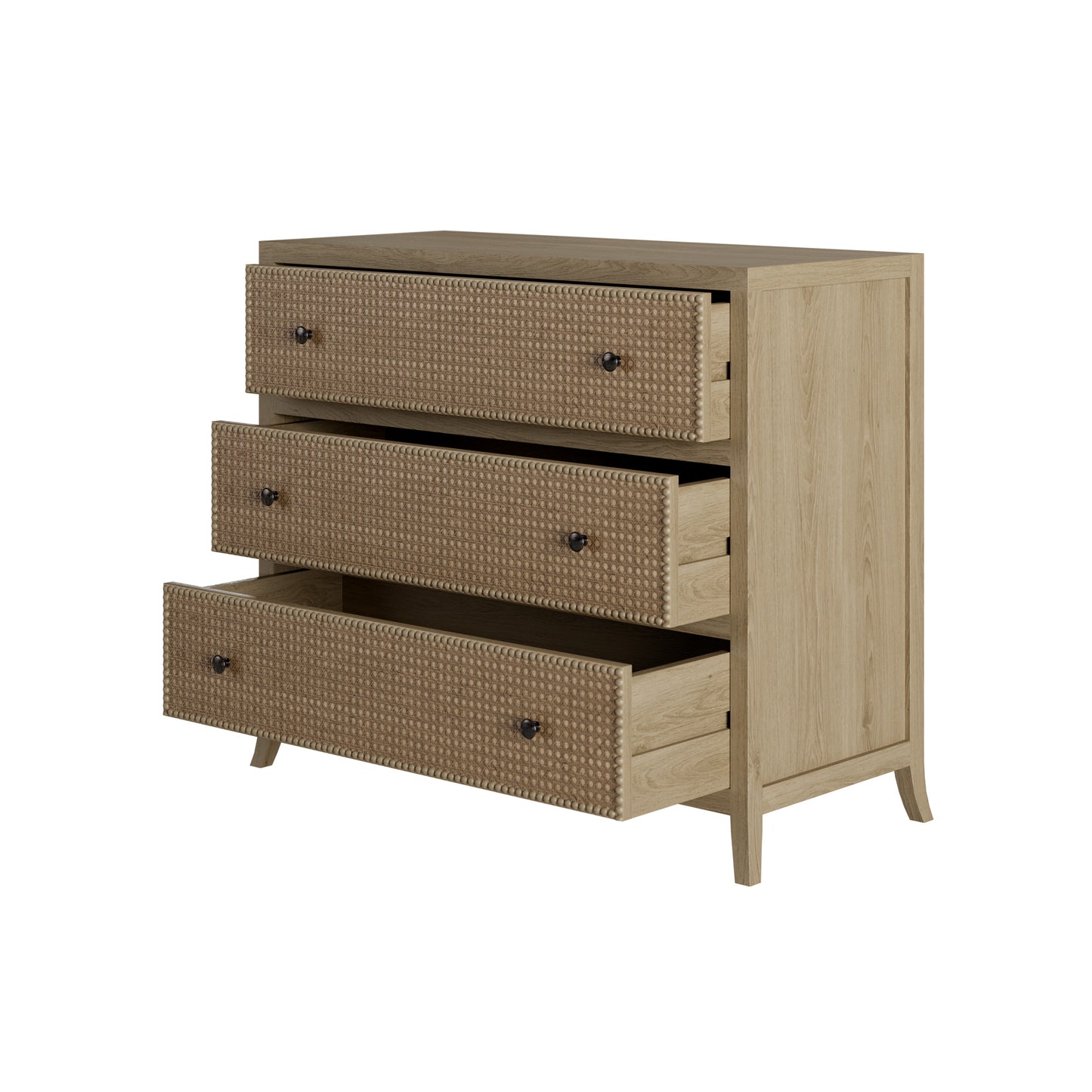 DI Designs Witley Chest of Drawers