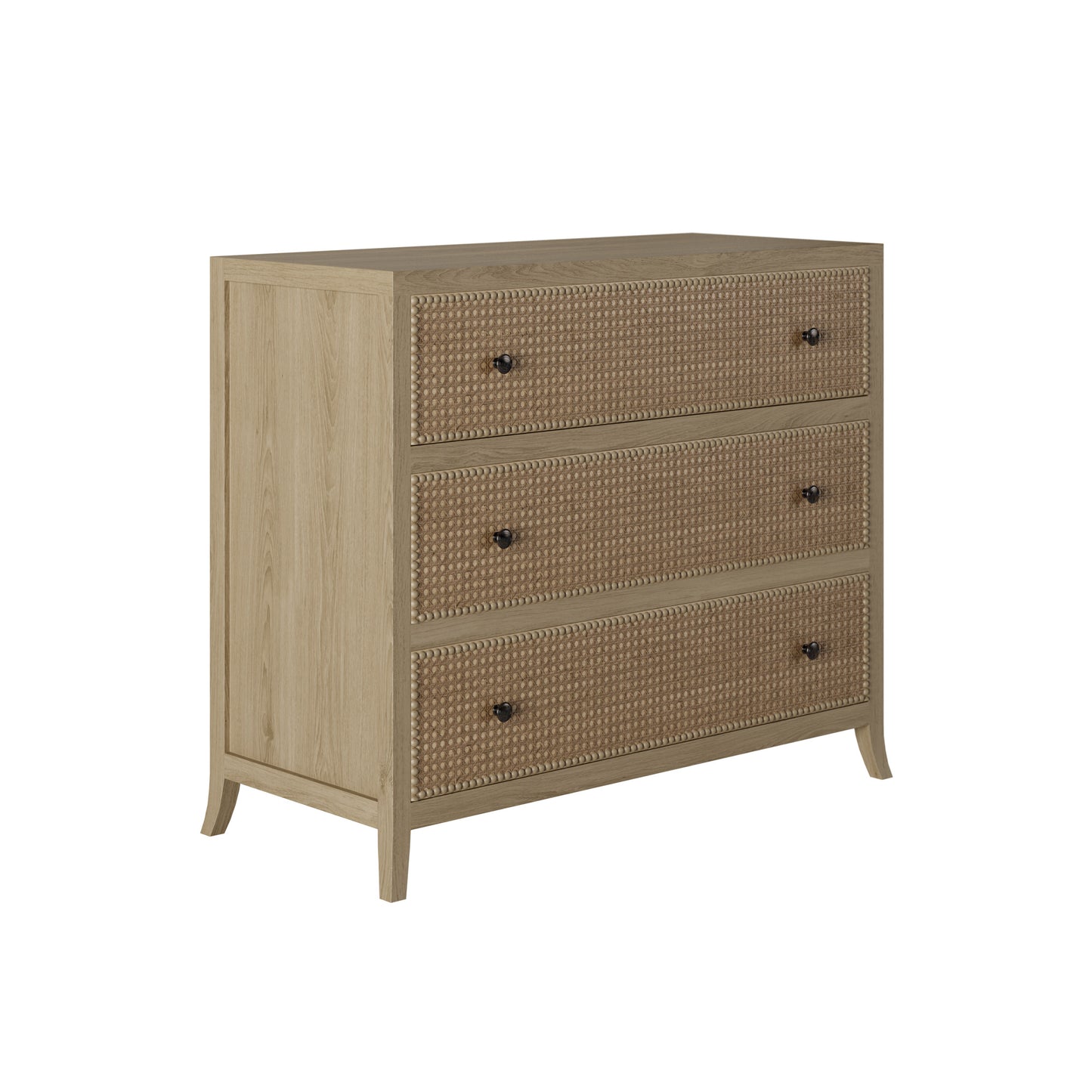 DI Designs Witley Chest of Drawers