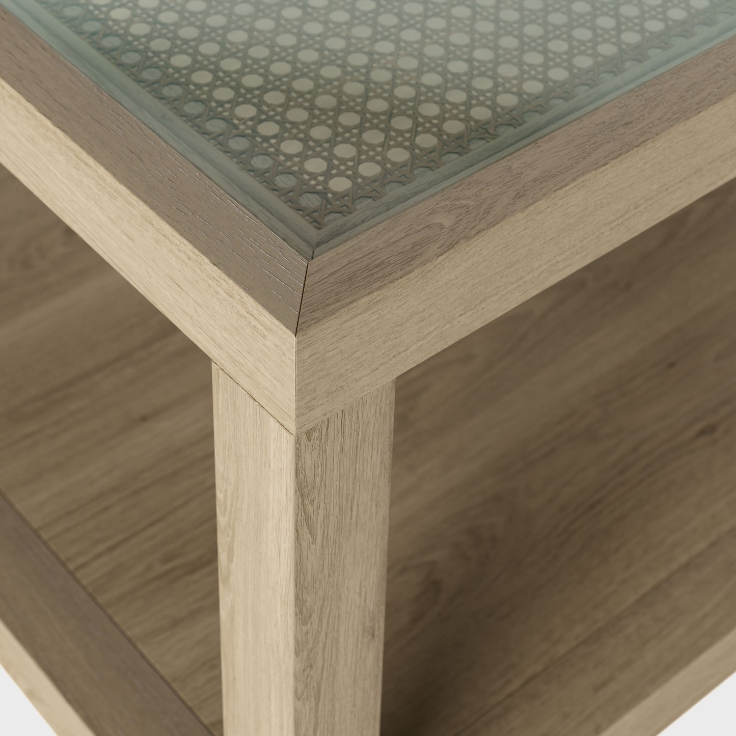 DI Designs Witley Coffee Table