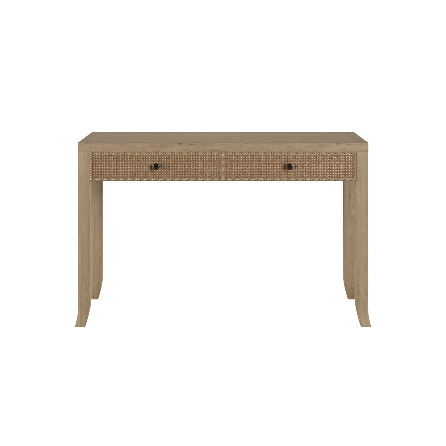 DI Designs Witley Desk