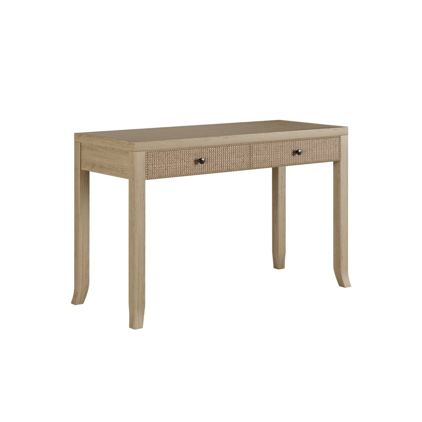 DI Designs Witley Desk