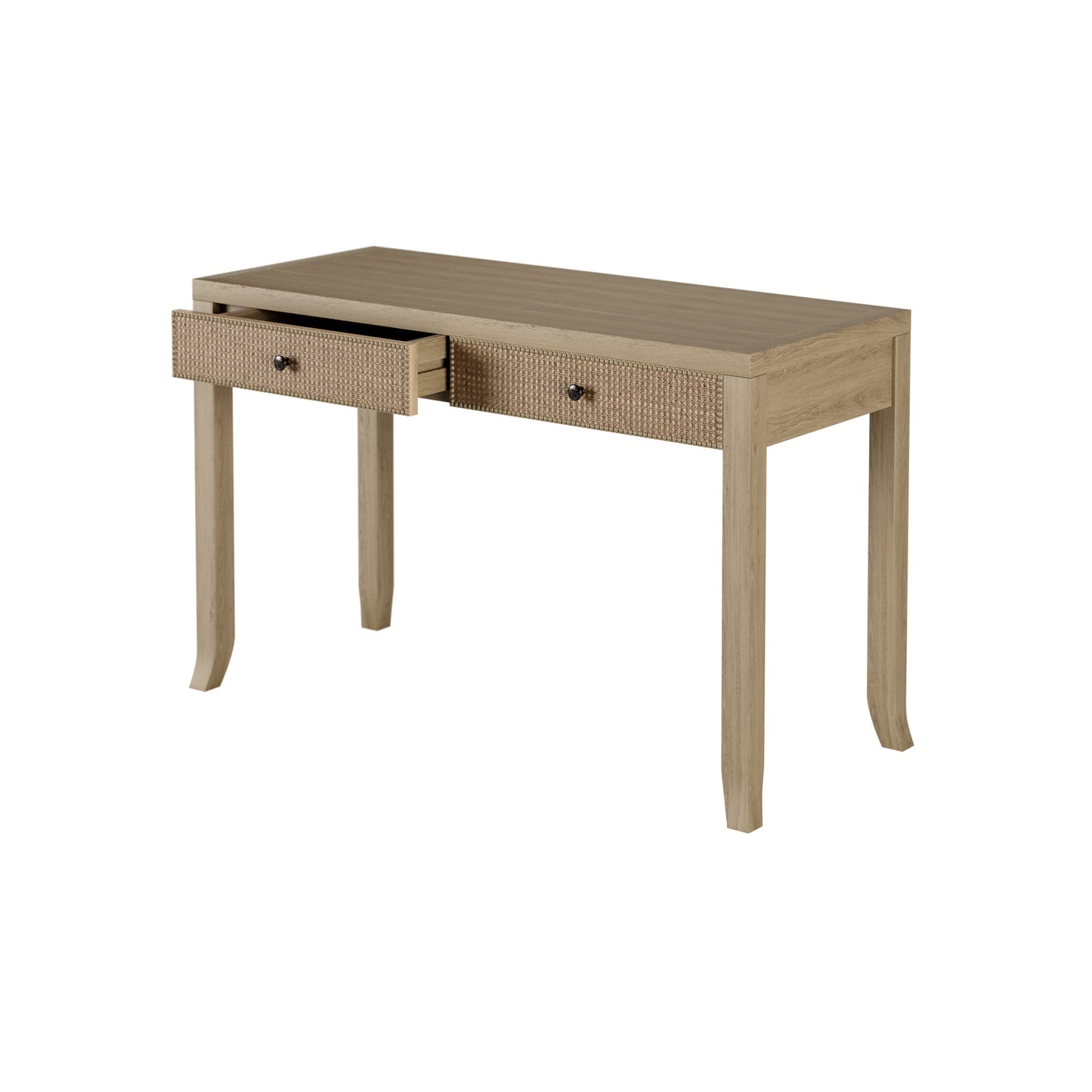 DI Designs Witley Desk