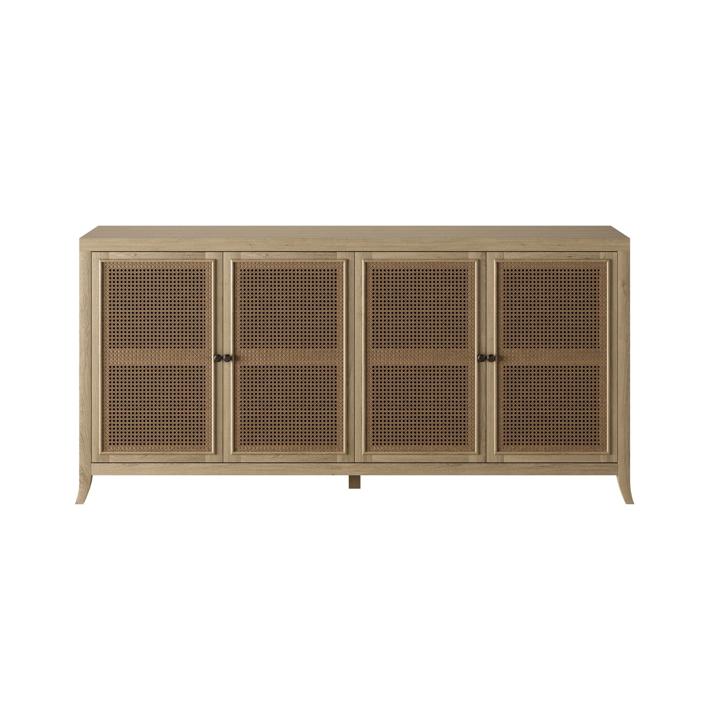 DI Designs Witley Sideboard