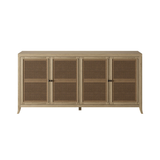 DI Designs Witley Sideboard