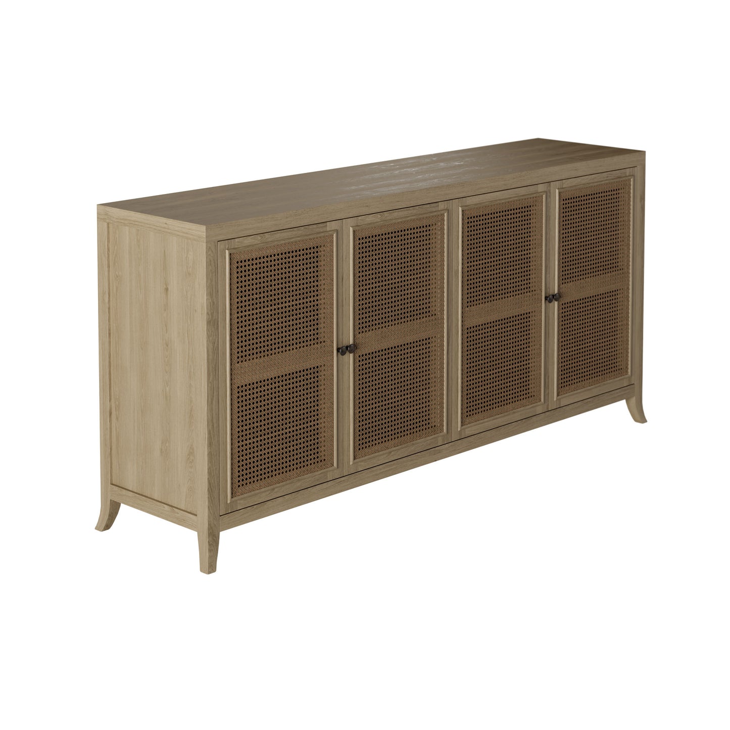 DI Designs Witley Sideboard